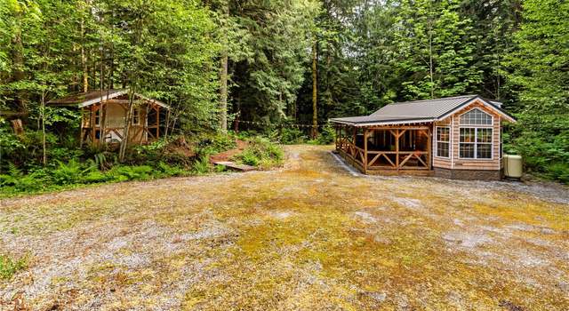 Photo of 13 7 Big Tree Dr, Deming, WA 98244