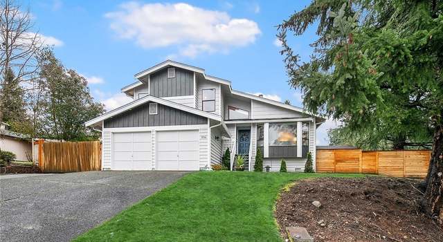 Photo of 32144 115th Ave SE, Auburn, WA 98092