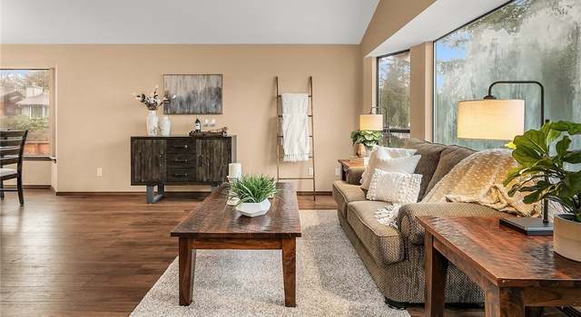 Photo of 32144 115th Ave SE, Auburn, WA 98092