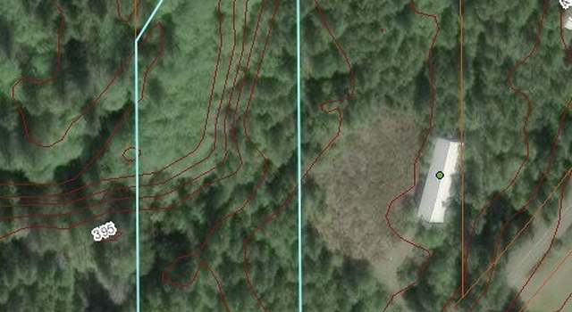 Photo of 3 xxx NE Sand Hill Rd, Belfair, WA 98528
