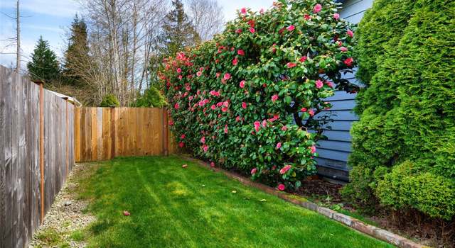Photo of 222 N Waugh, Mount Vernon, WA 98273