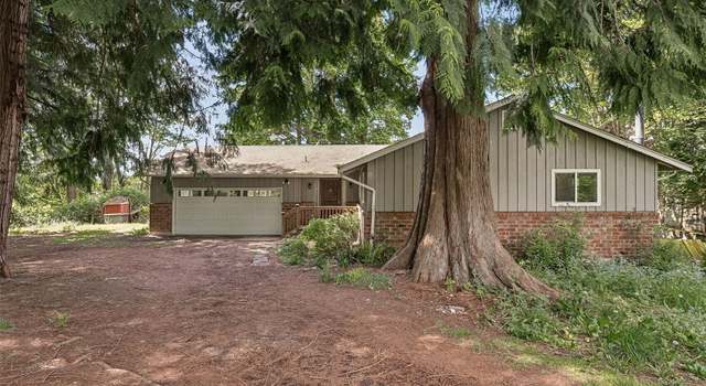 Photo of 20115 140th Ave SE, Kent, WA 98042