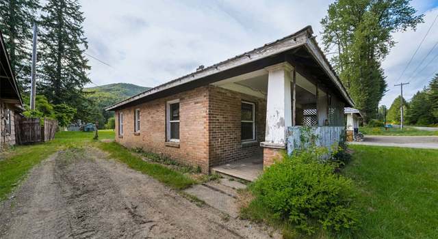 Photo of 691 State Highway 7, Morton, WA 98356