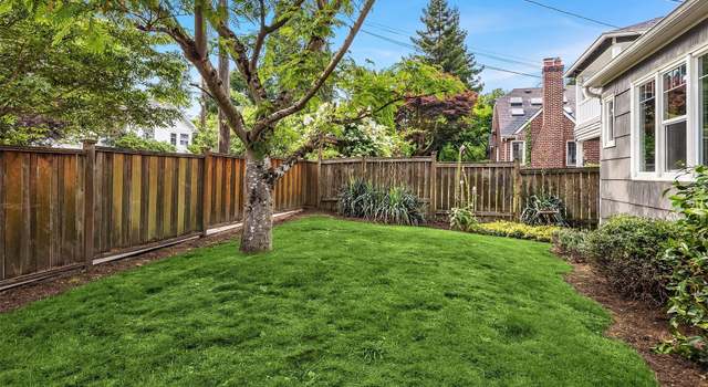 Photo of 6016 35th Ave NE, Seattle, WA 98115