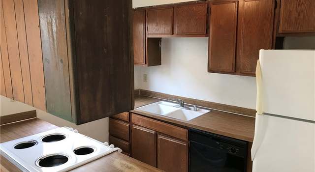Photo of 827 21st St NE, Auburn, WA 98002