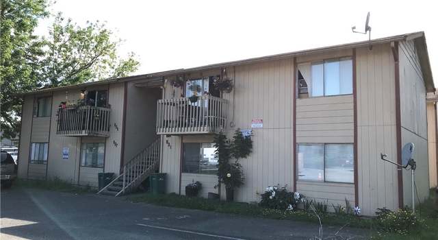 Photo of 827 21st St NE, Auburn, WA 98002