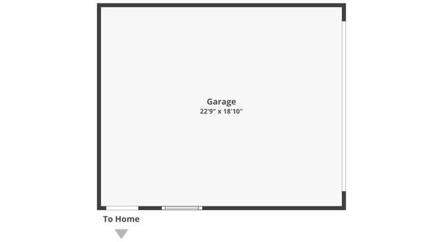 Photo of 12316 8th Ave NE, Seattle, WA 98125