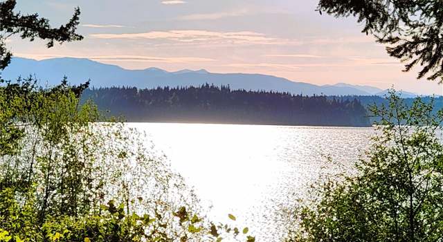 Photo of 40199 Foulweather Bluff Rd NE, Hansville, WA 98340