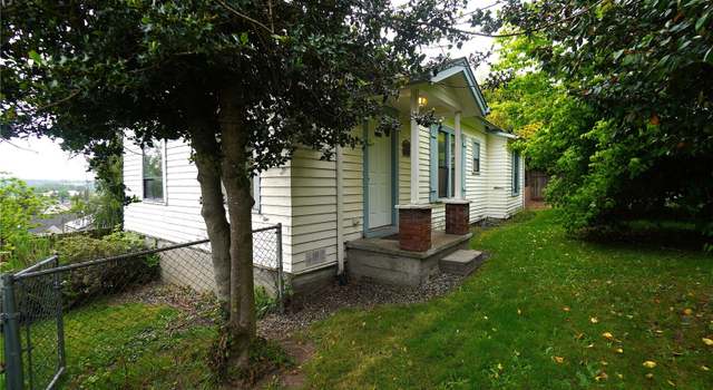 Photo of 515 Hazel Ave N, Kent, WA 98030