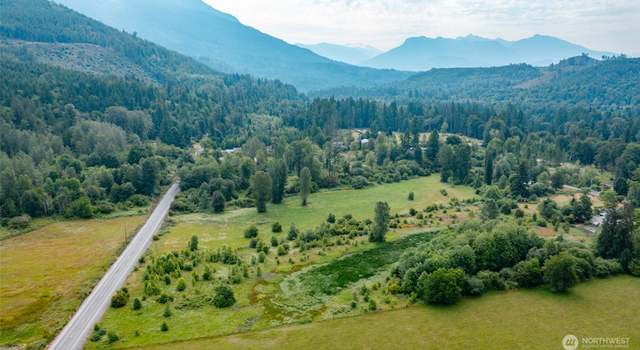 Photo of 48045 Moen Rd, Concrete, WA 98237