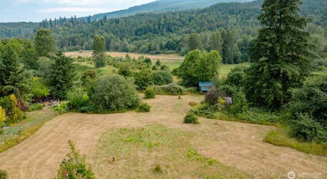 Photo of 48045 Moen Rd, Concrete, WA 98237