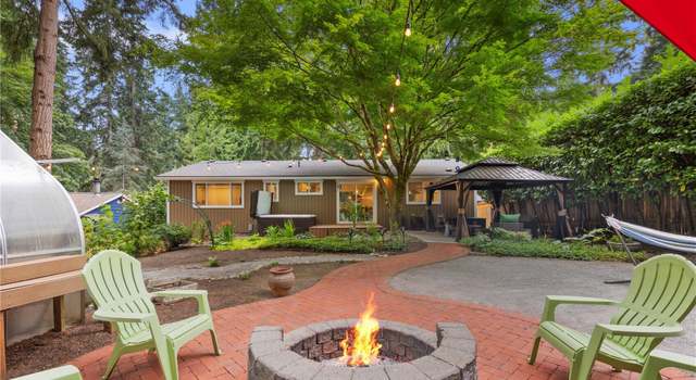 Photo of 8201 202nd Pl SW, Edmonds, WA 98026