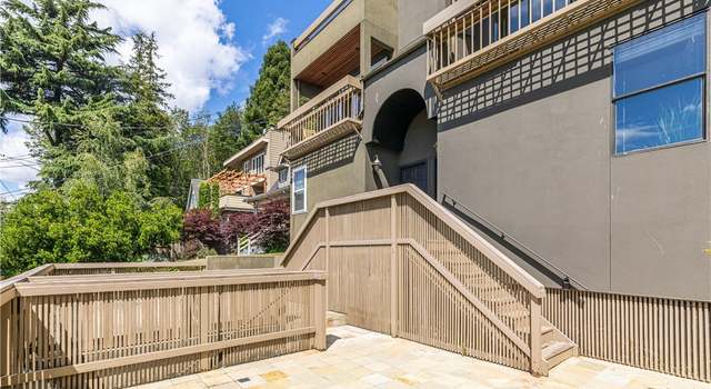 Photo of 1602 Lakeview Blvd E, Seattle, WA 98102