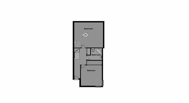 Photo of 1602 Lakeview Blvd E, Seattle, WA 98102