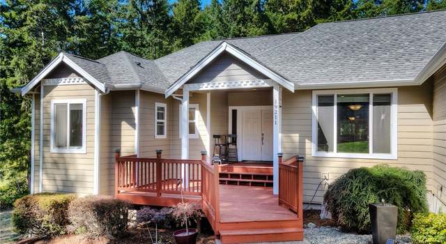 Photo of 19211 3rd St SW, Lakebay, WA 98349