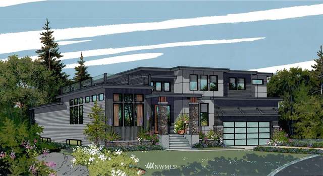 Photo of 1926 4th Pl, Kirkland, WA 98033