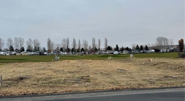 Photo of 6549 Hwy 262 E Lot 21, Othello, WA 99344