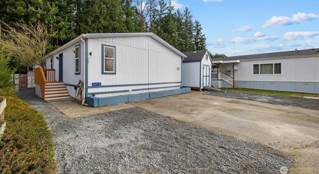 Photo of 19920 67th Ave NE #20, Arlington, WA 98223