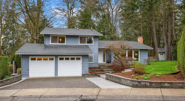 Photo of 11322 127th Pl NE, Kirkland, WA 98033