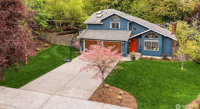 Photo of 4938 Narbeck Ave, Everett, WA 98203