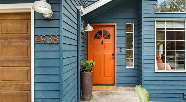 Photo of 4938 Narbeck Ave, Everett, WA 98203