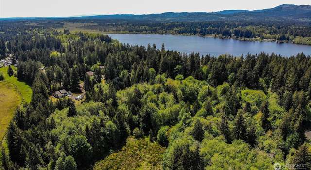 Photo of 6920 Fairview Rd SW, Olympia, WA 98512