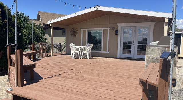 Photo of 968 SW Boyer SW, Quincy, WA 98848