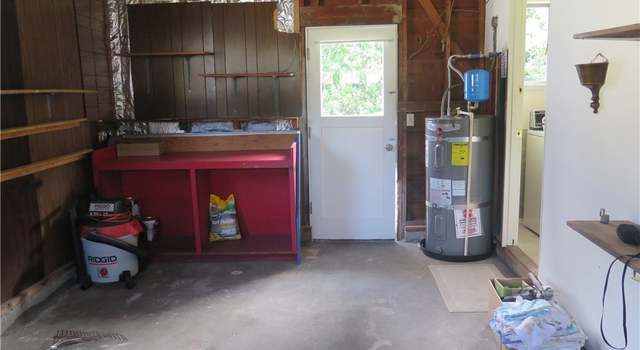 Photo of 22901 74th Ave W, Edmonds, WA 98026