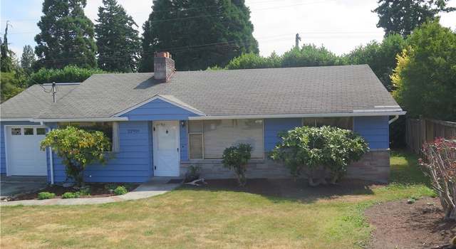 Photo of 22901 74th Ave W, Edmonds, WA 98026