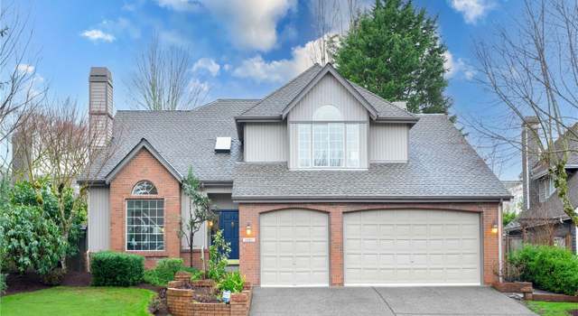 Photo of 10601 176th Ct NE, Redmond, WA 98052