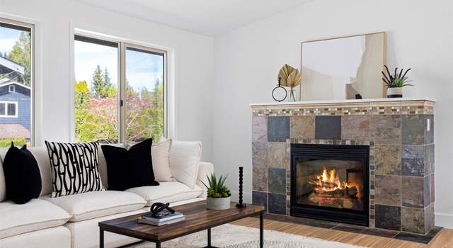 Photo of 1725 Electric Ave, Bellingham, WA 98229