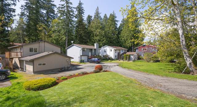 Photo of 1725 Electric Ave, Bellingham, WA 98229
