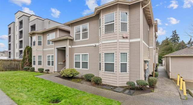 Photo of 10025 9th Ave W Unit B202, Everett, WA 98204