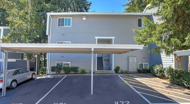 Photo of 3021 127th Pl SE Unit K22, Bellevue, WA 98005