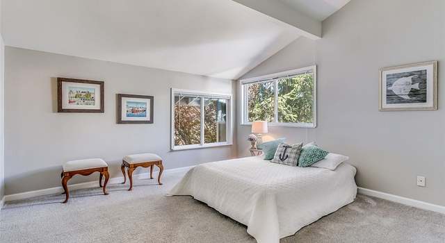 Photo of 3021 127th Pl SE Unit K22, Bellevue, WA 98005