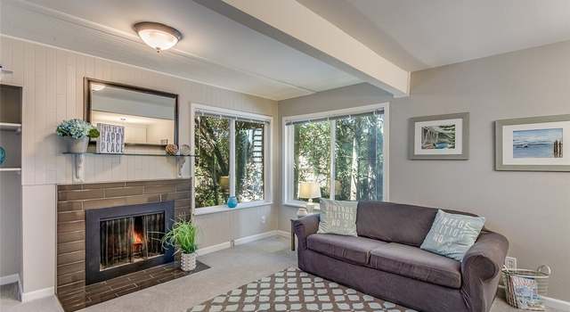 Photo of 3021 127th Pl SE Unit K22, Bellevue, WA 98005