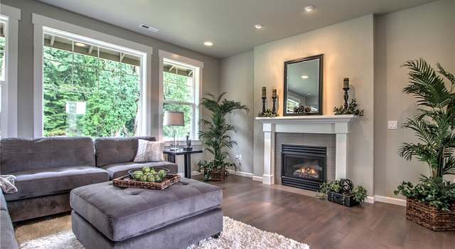 Photo of 1206 Sunday Lake Rd #01, Stanwood, WA 98292