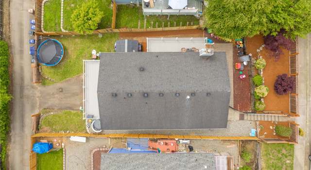 Photo of 3127 N 58th Ave NE, Tacoma, WA 98422