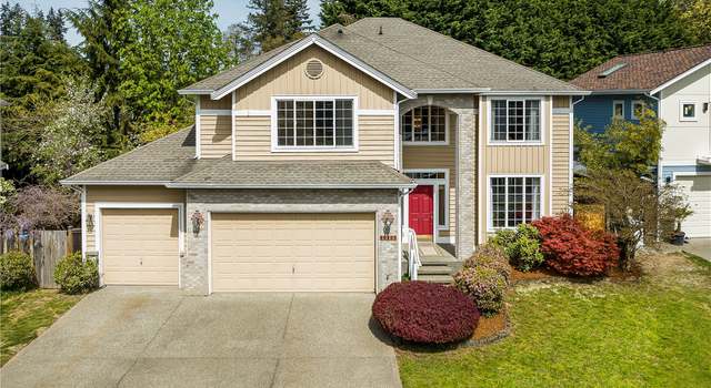 Photo of 19301 3rd Ave W, Bothell, WA 98012
