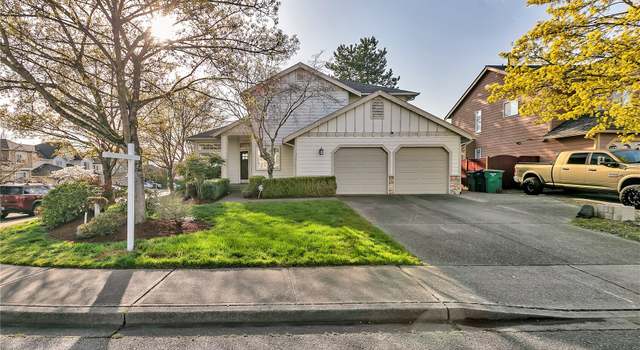 Photo of 30111 127th Pl SE, Auburn, WA 98092