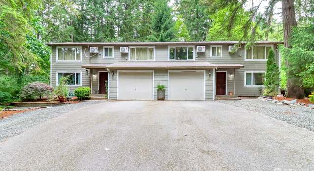 Photo of 3912 73rd Ave NW, Gig Harbor, WA 98335