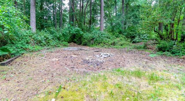 Photo of 3912 73rd Ave NW, Gig Harbor, WA 98335