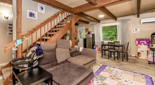 Photo of 3912 73rd Ave NW, Gig Harbor, WA 98335