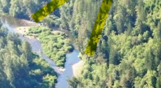 Photo of 0 State Route 508, Morton, WA 98356