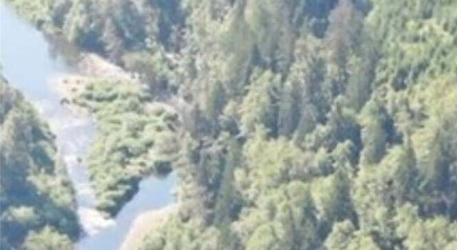 Photo of 0 State Route 508, Morton, WA 98356