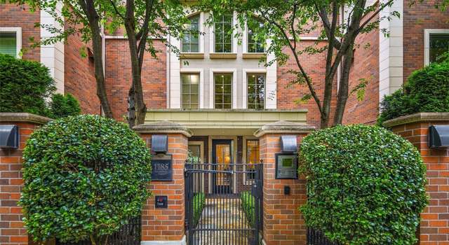 Photo of 1185 Broadway Ave E #6, Seattle, WA 98102