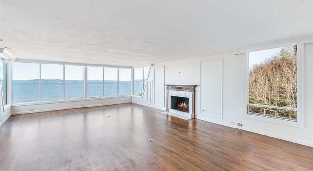 Photo of 2005 N 29th St #2, Tacoma, WA 98403
