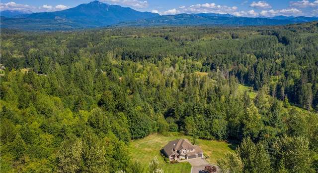Photo of 19903 4TH St SE, Snohomish, WA 98290