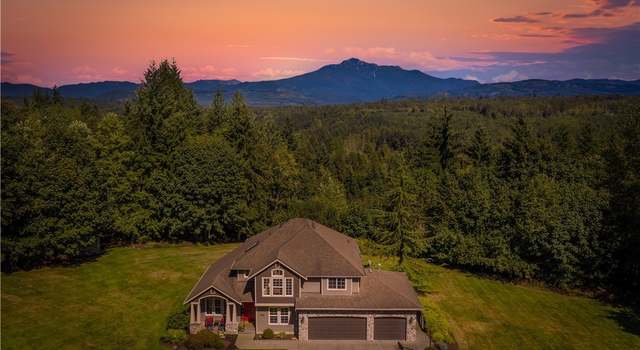 Photo of 19903 4TH St SE, Snohomish, WA 98290
