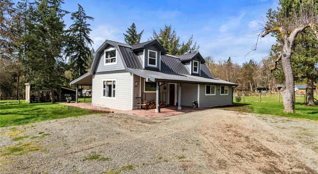 Photo of 34919 243rd Ave SE, Auburn, WA 98092